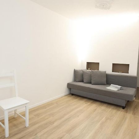 Appartement Relaxnelborgo Marilyn à Formello Extérieur photo