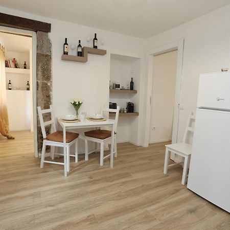 Appartement Relaxnelborgo Marilyn à Formello Extérieur photo
